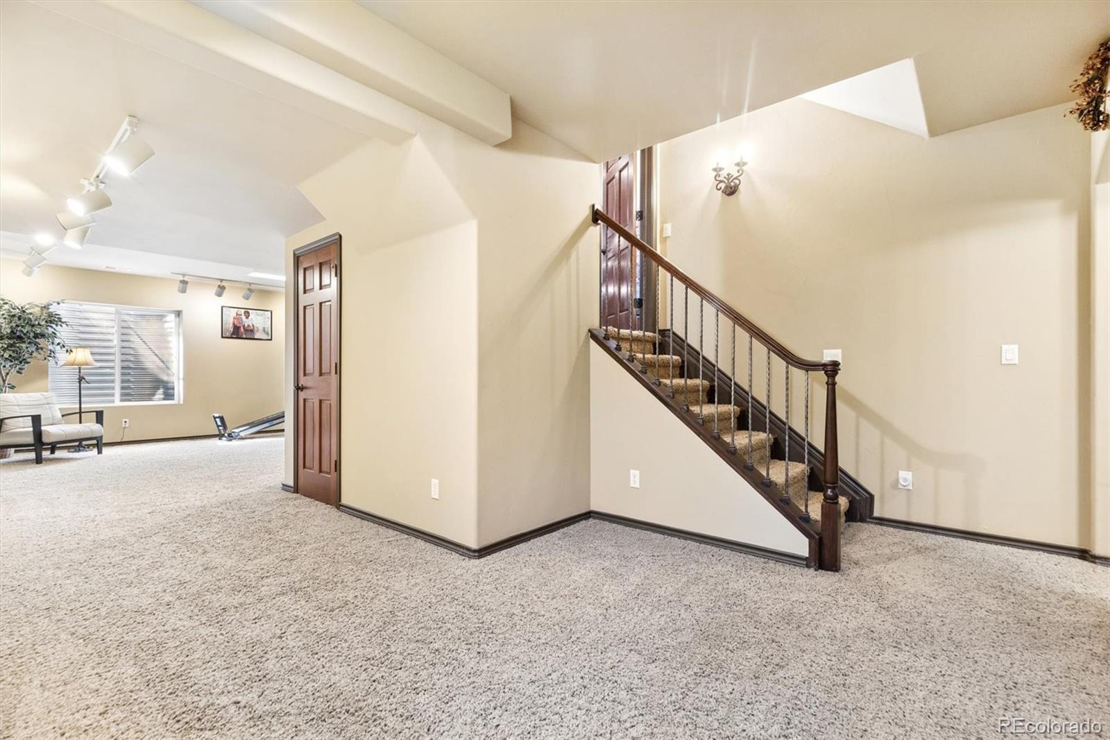 5165 Rialto Drive