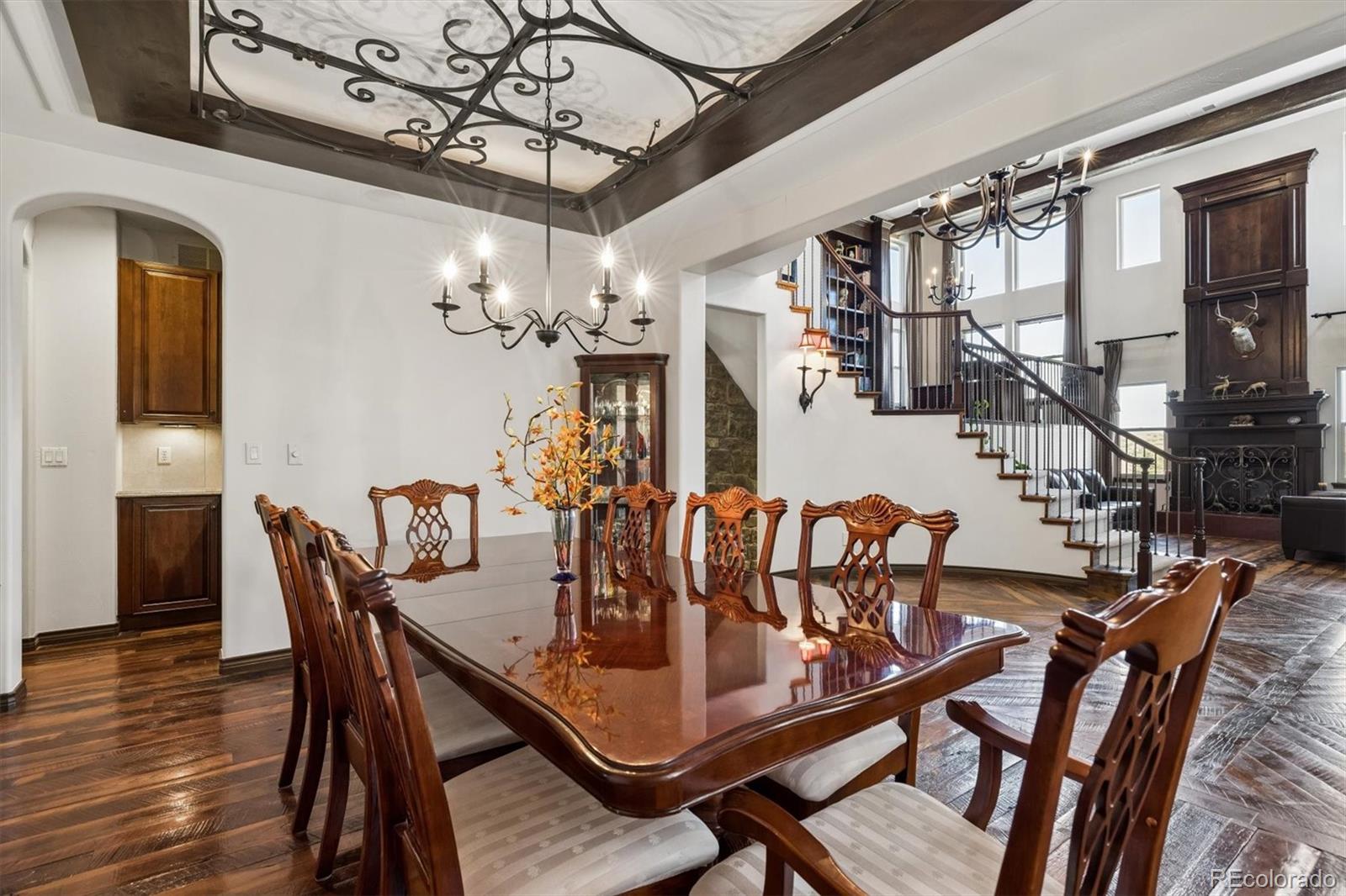 5165 Rialto Drive