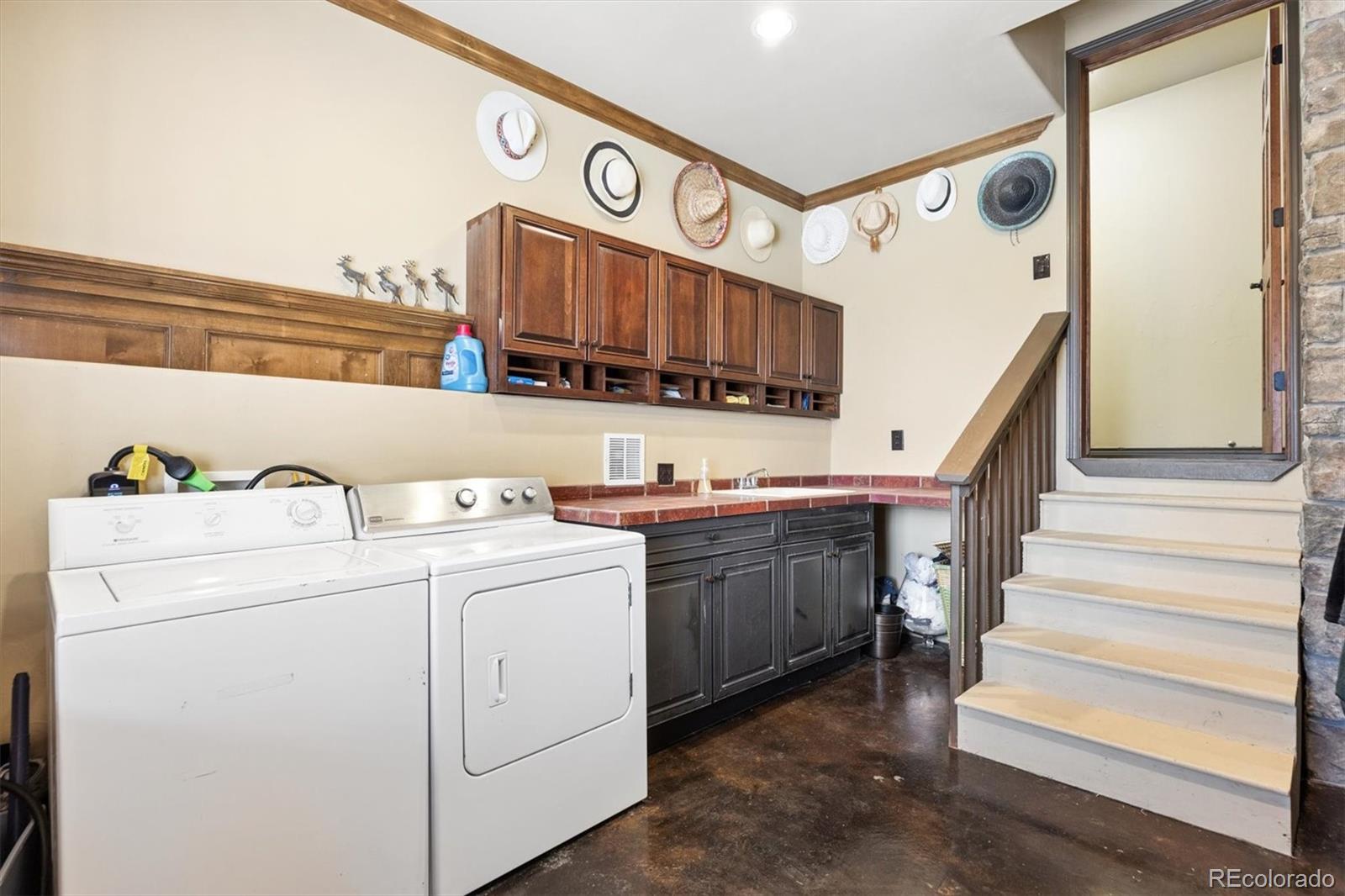 5165 Rialto Drive