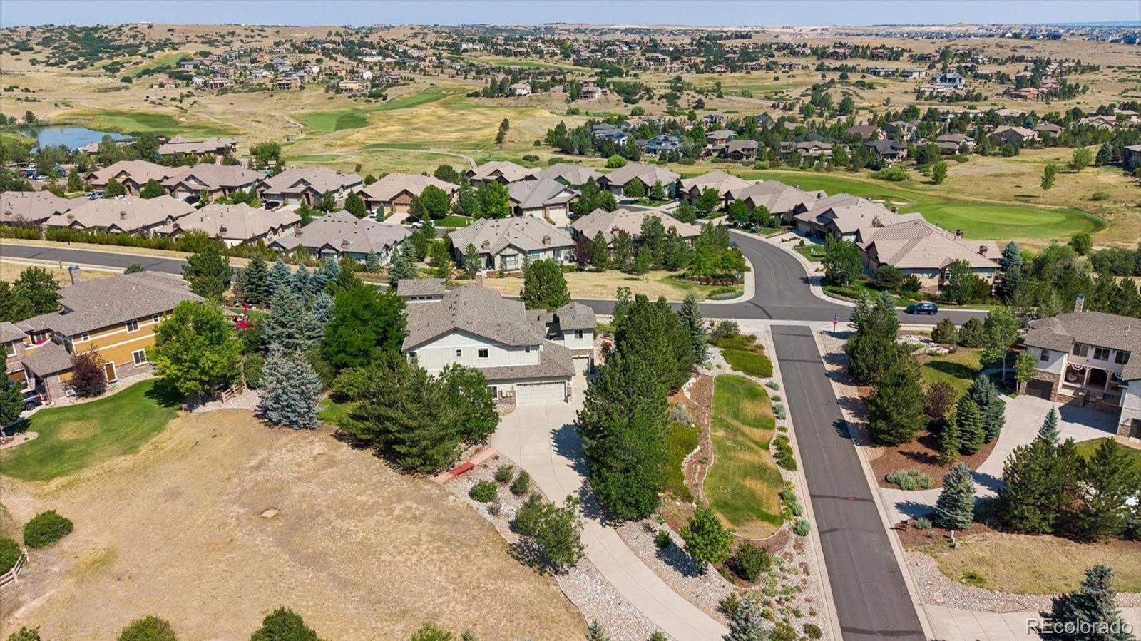 5165 Rialto Drive
