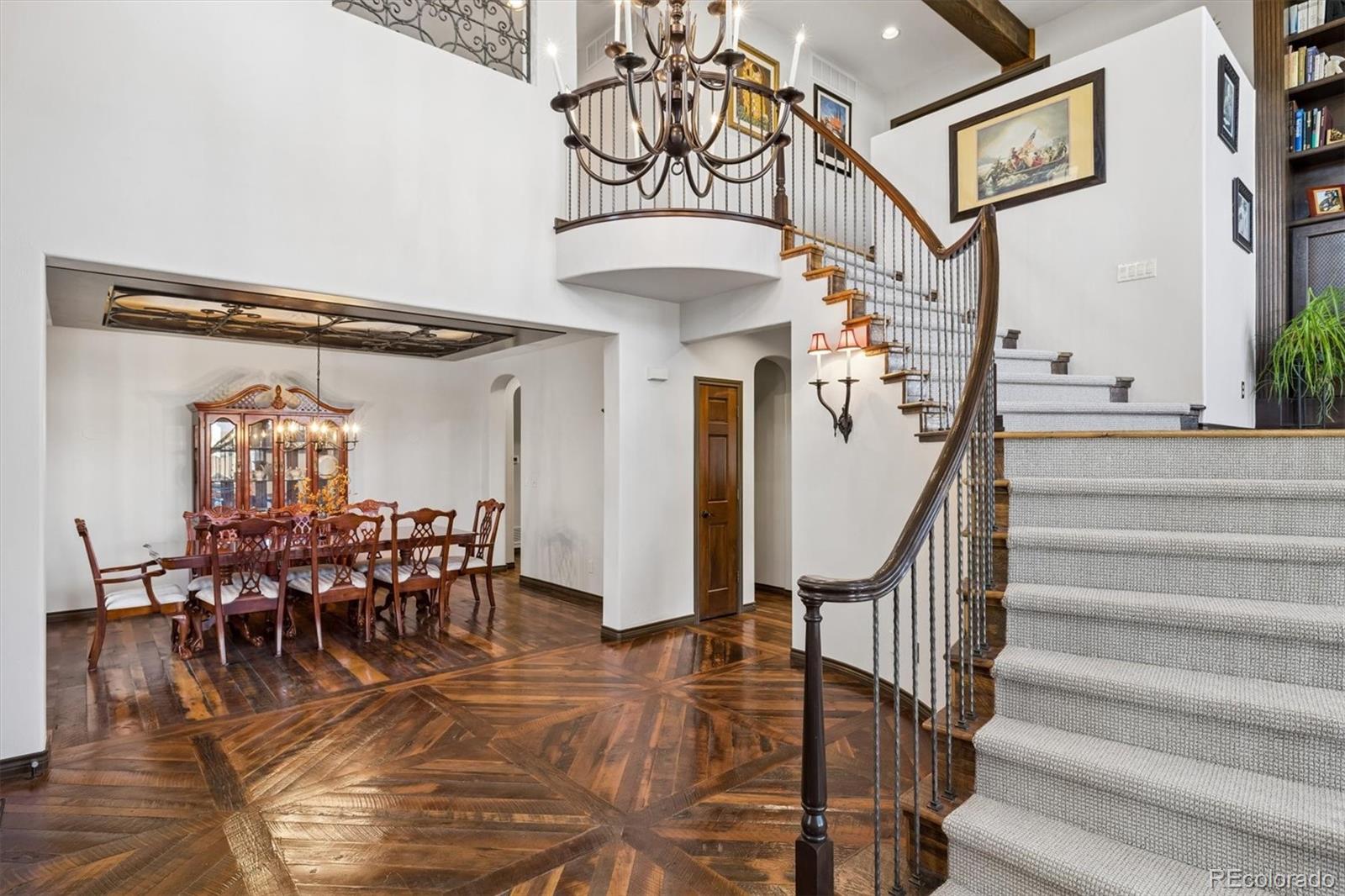 5165 Rialto Drive