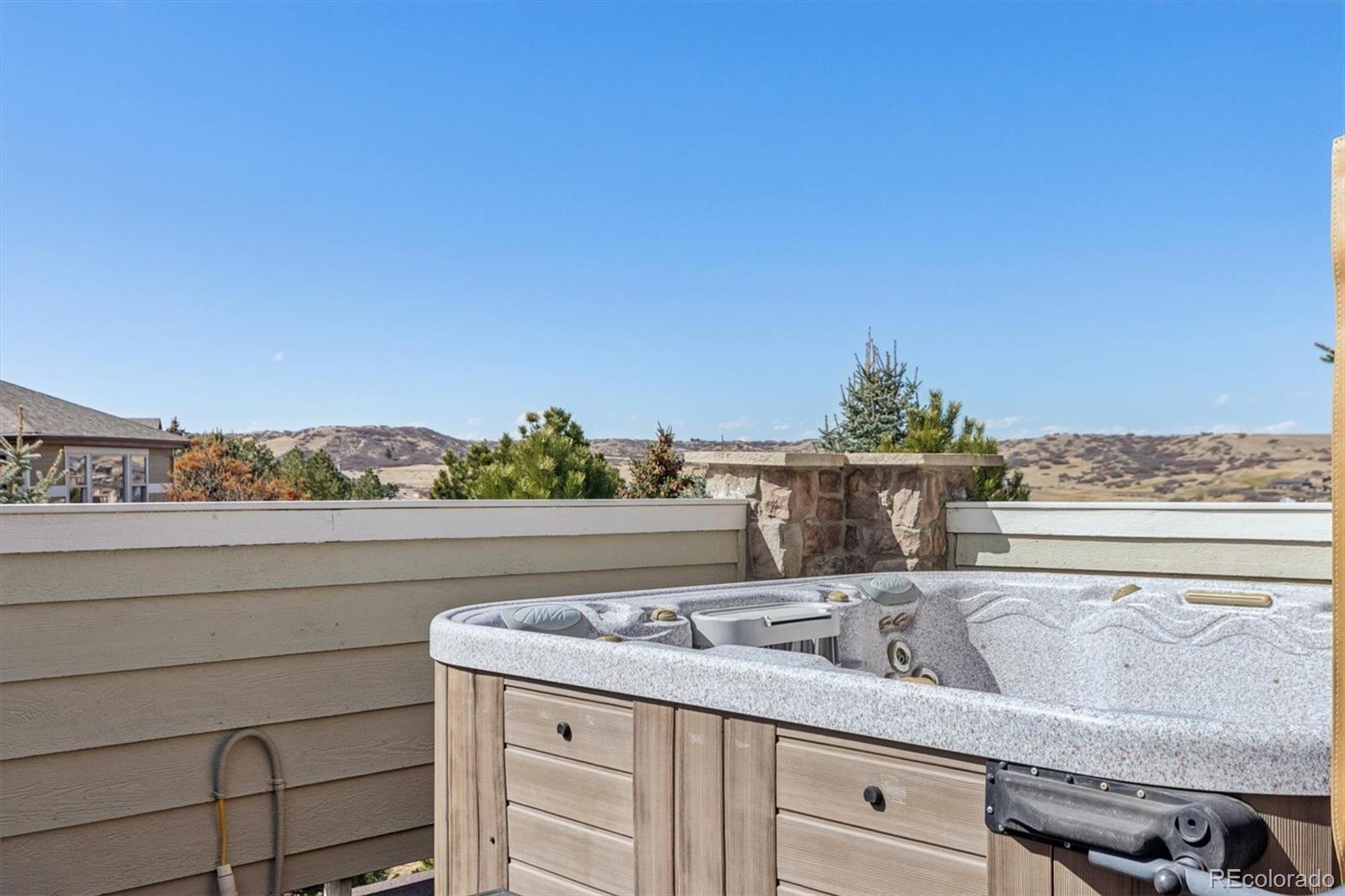 5165 Rialto Drive