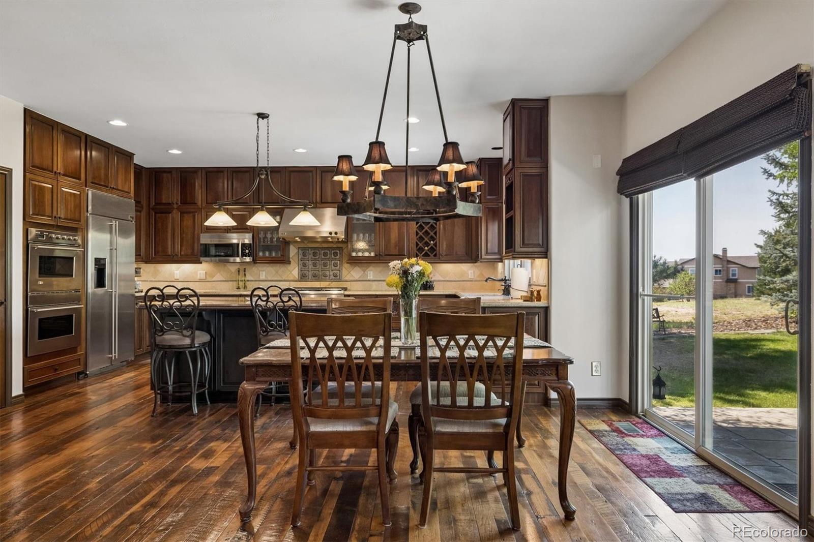 5165 Rialto Drive