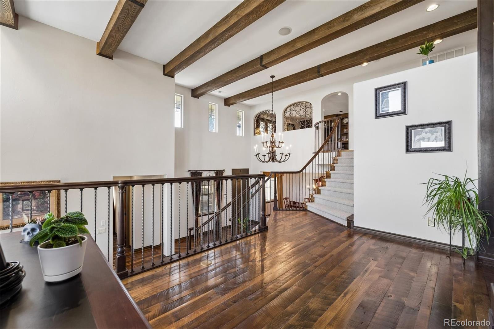 5165 Rialto Drive