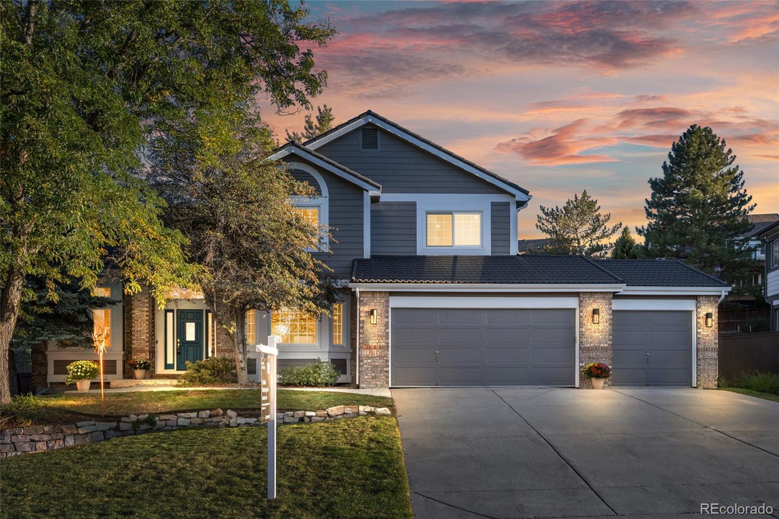 9814 Venneford Ranch Road
