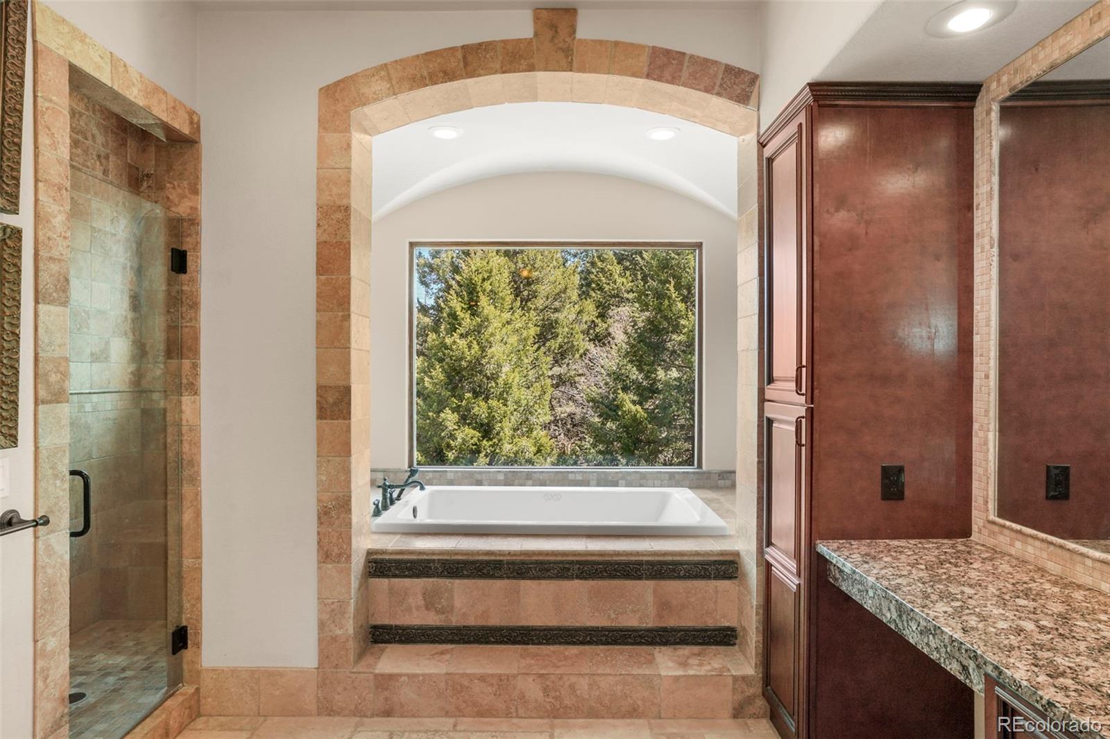 2869 Valley Park Drive