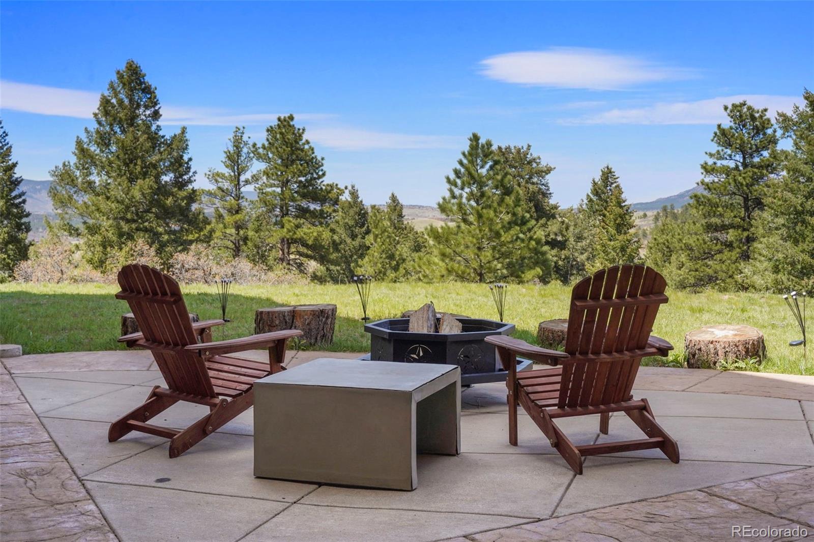 2869 Valley Park Drive