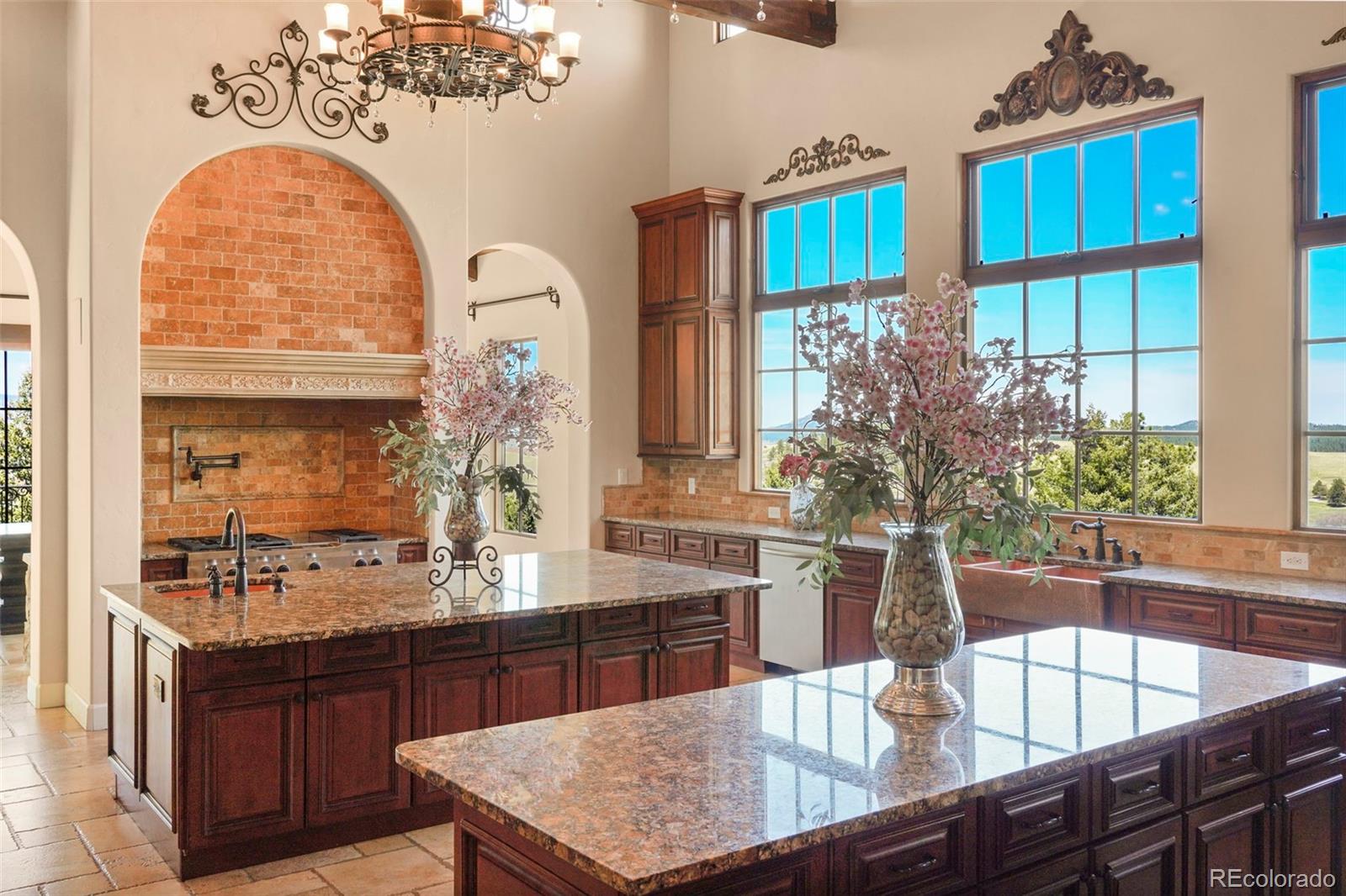 2869 Valley Park Drive