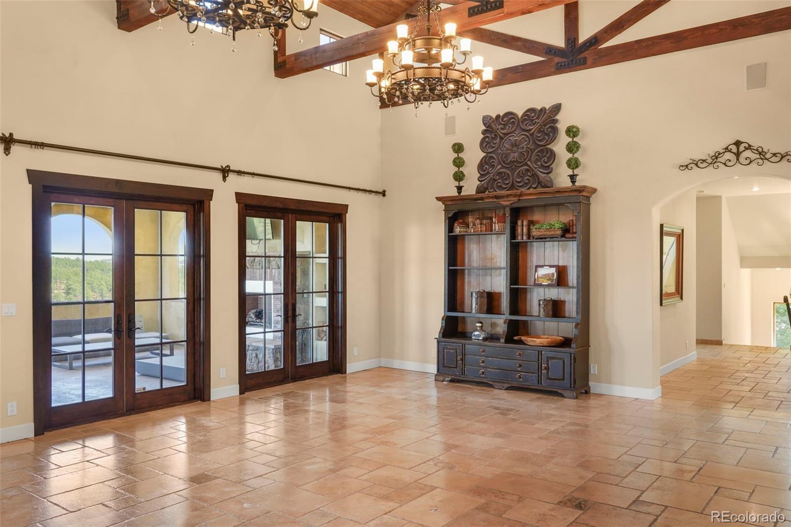 2869 Valley Park Drive