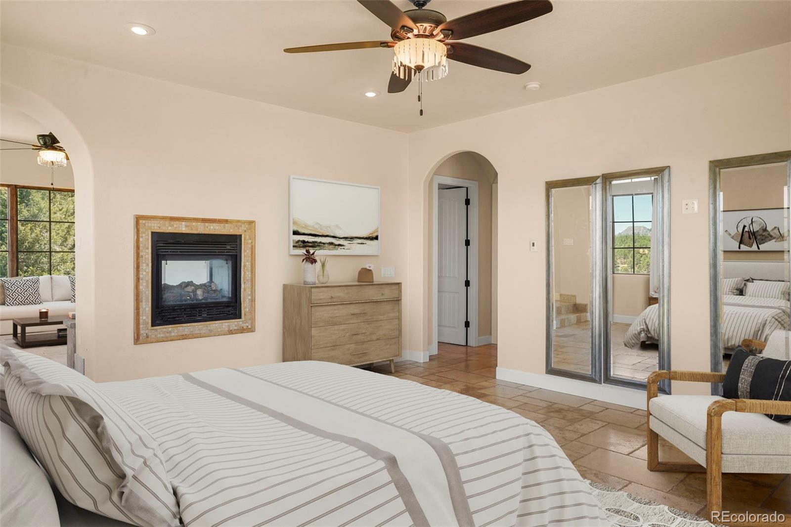 2869 Valley Park Drive