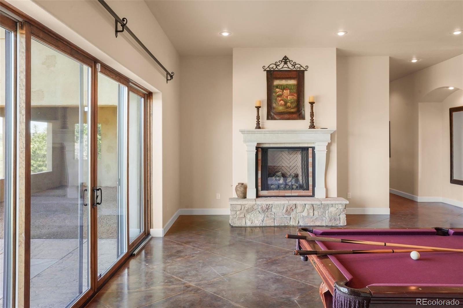 2869 Valley Park Drive