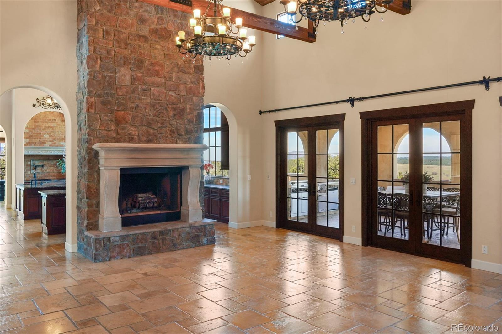 2869 Valley Park Drive
