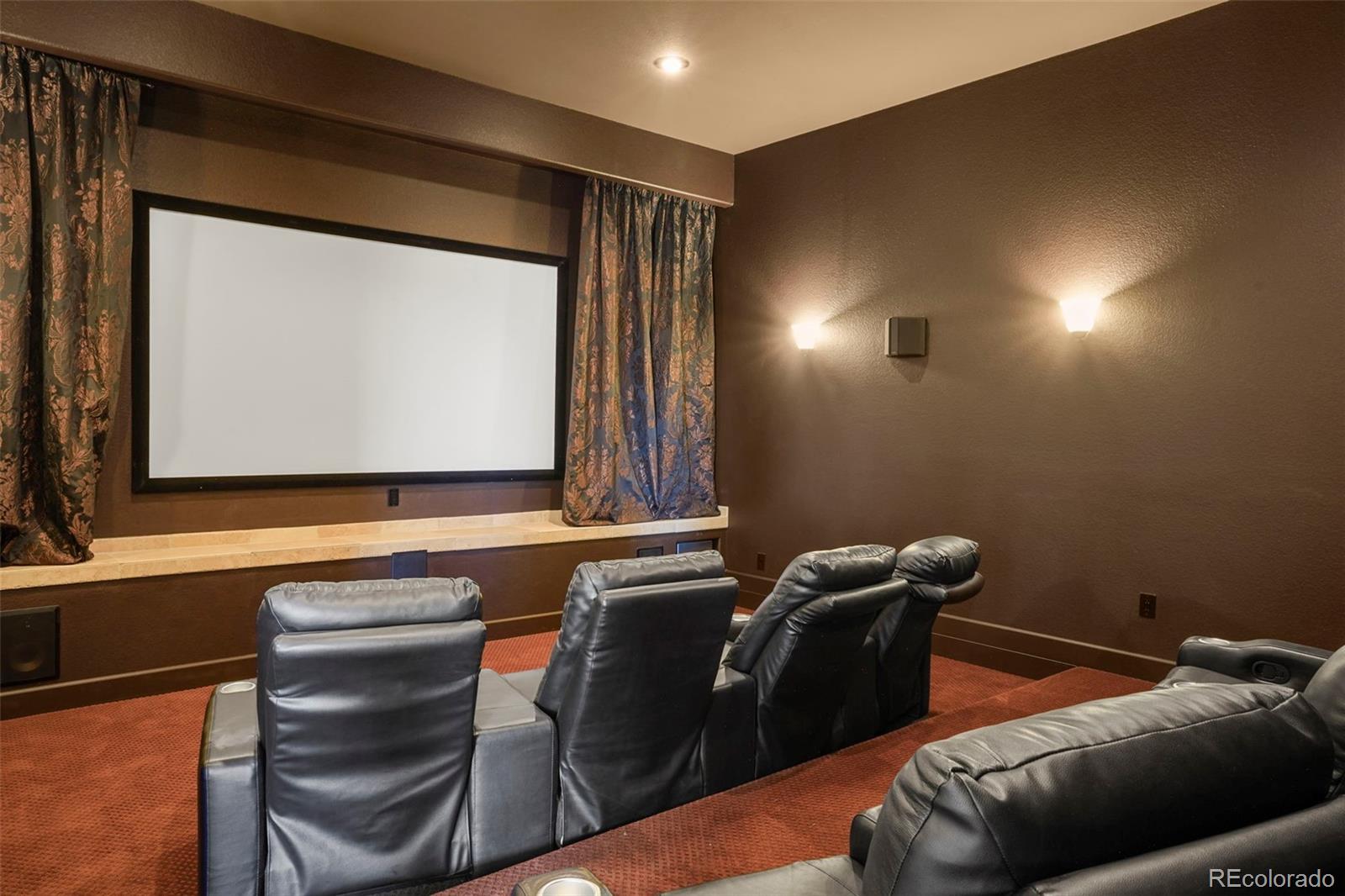 2869 Valley Park Drive