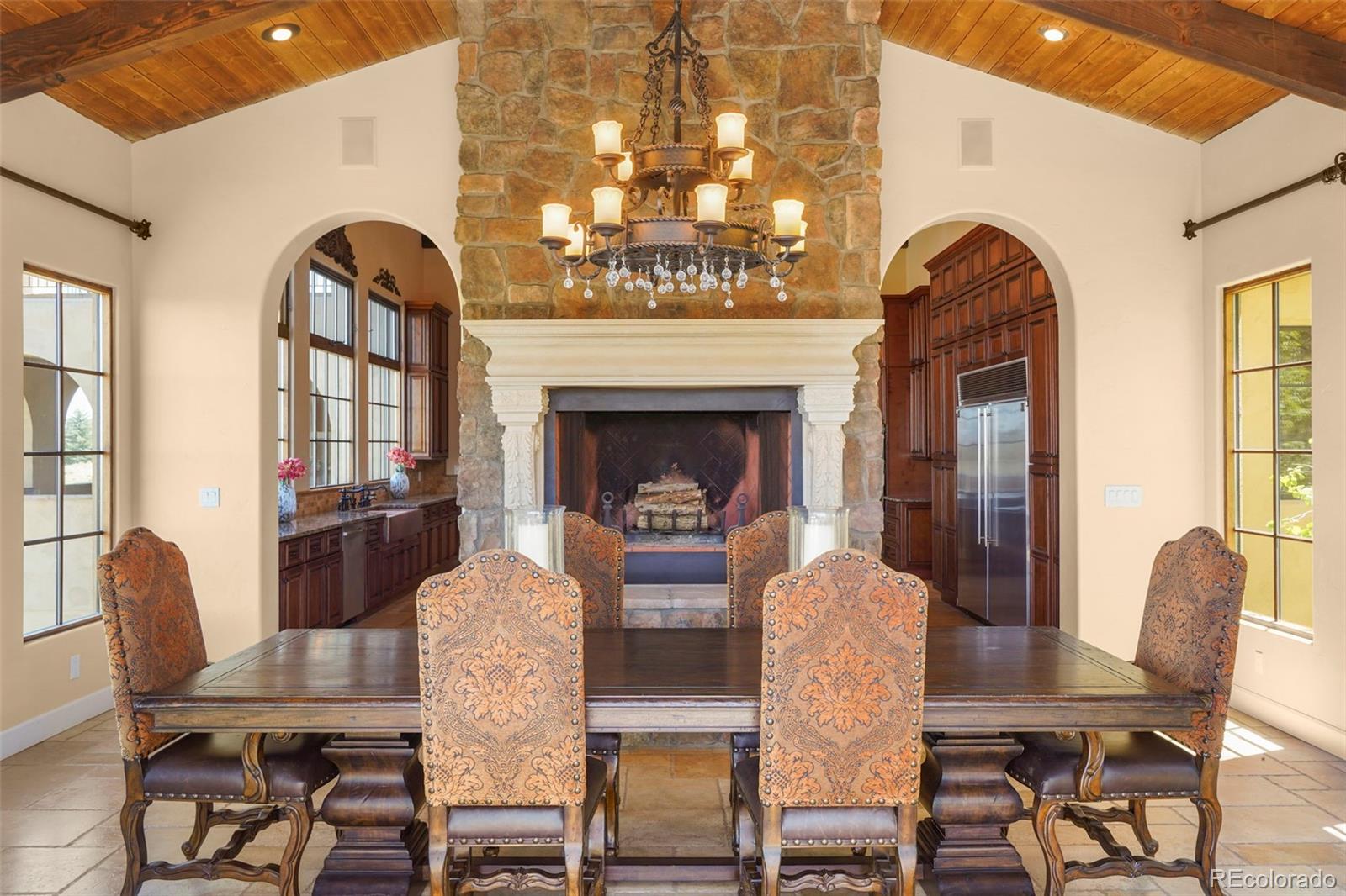 2869 Valley Park Drive