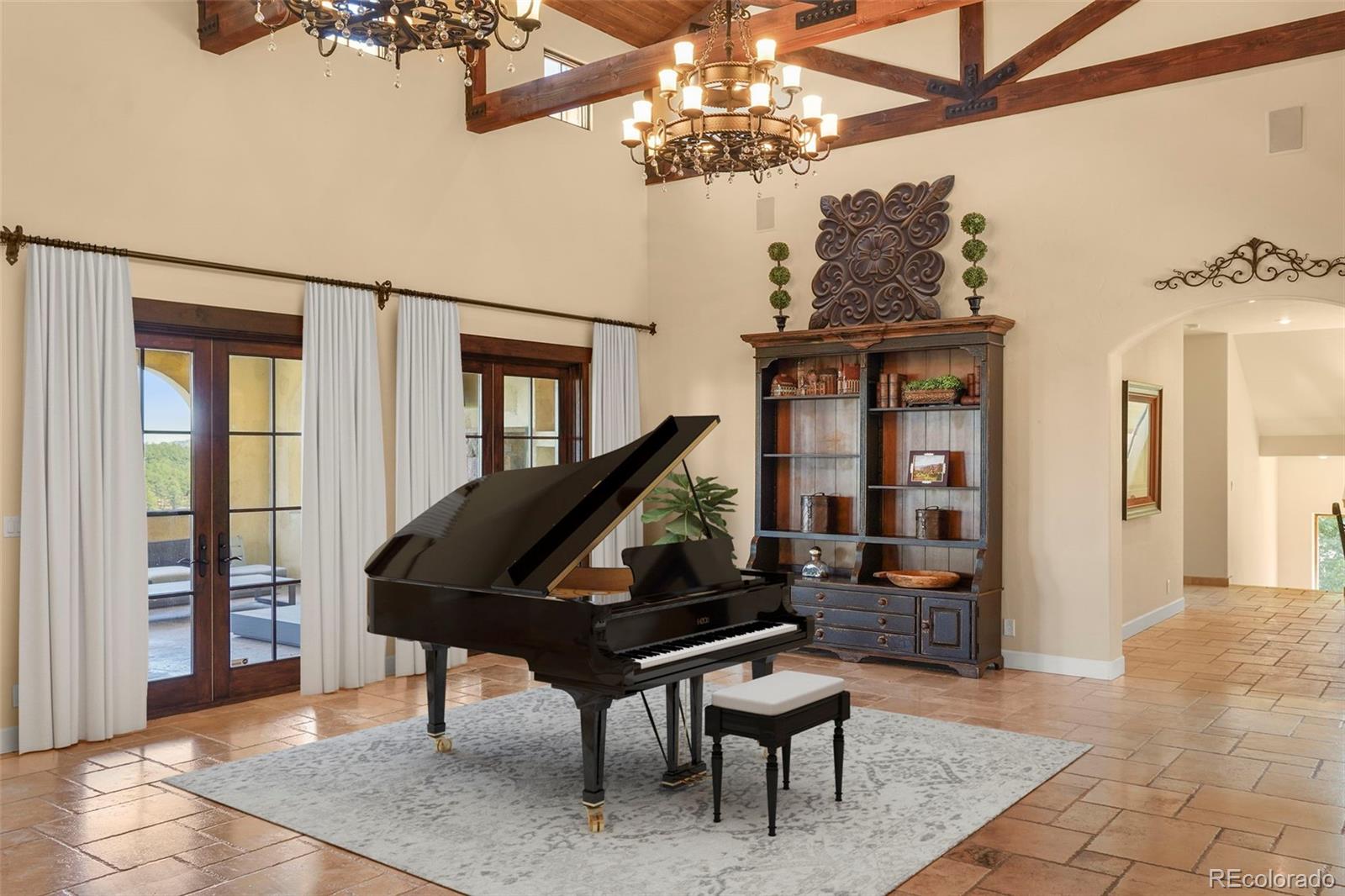 2869 Valley Park Drive