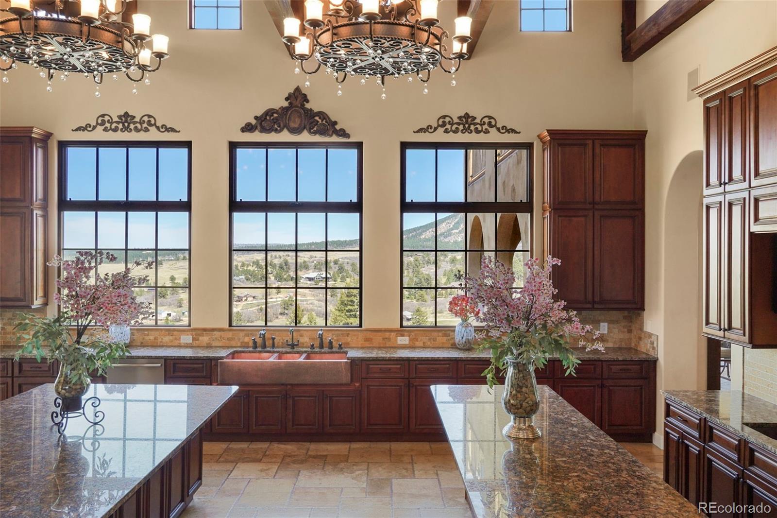 2869 Valley Park Drive