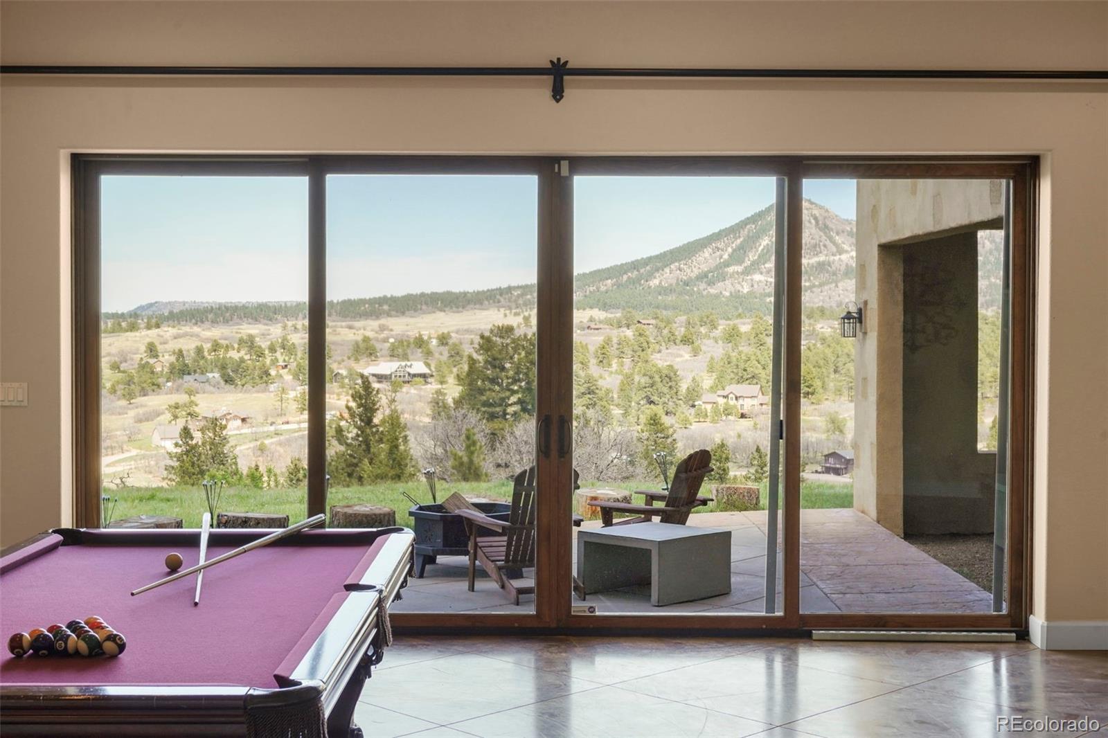 2869 Valley Park Drive