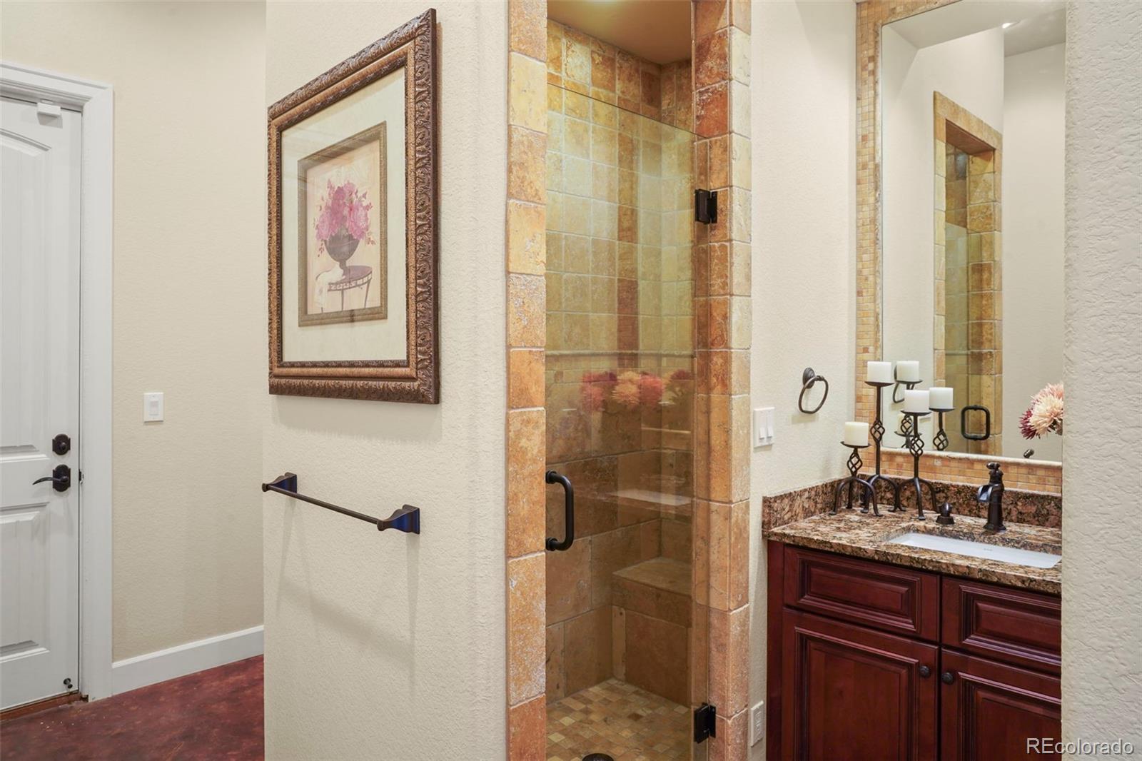 2869 Valley Park Drive
