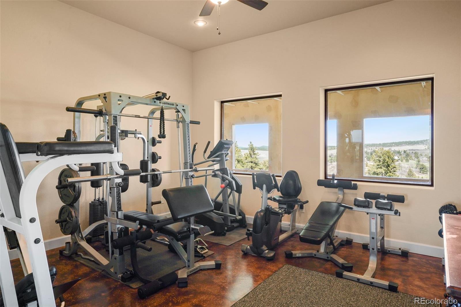 2869 Valley Park Drive