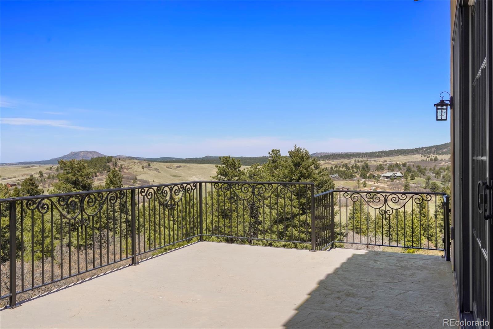 2869 Valley Park Drive