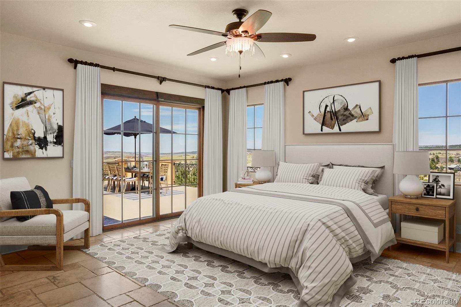 2869 Valley Park Drive
