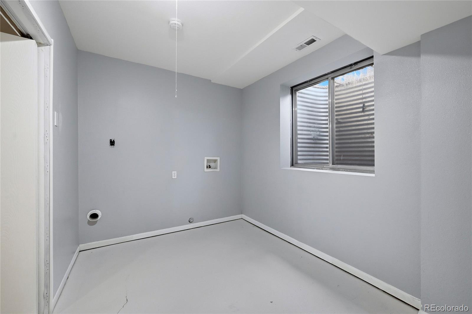 1010 Magic Lamp Way Unit: F