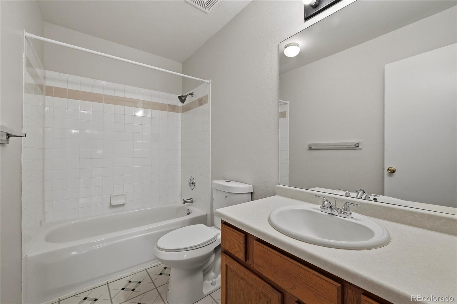 1010 Magic Lamp Way Unit: F