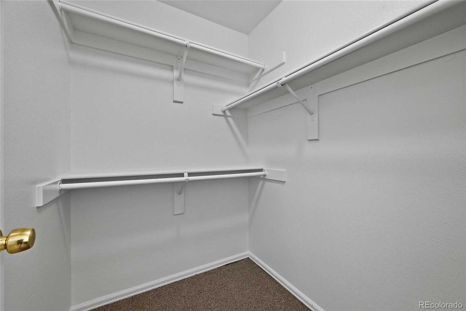 1010 Magic Lamp Way Unit: F