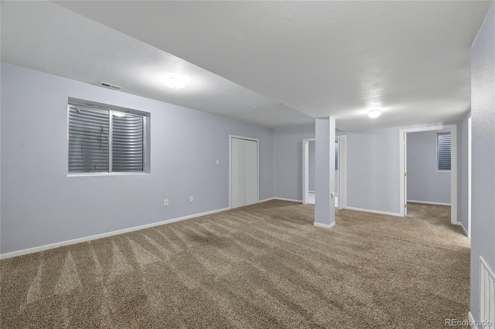 1010 Magic Lamp Way Unit: F