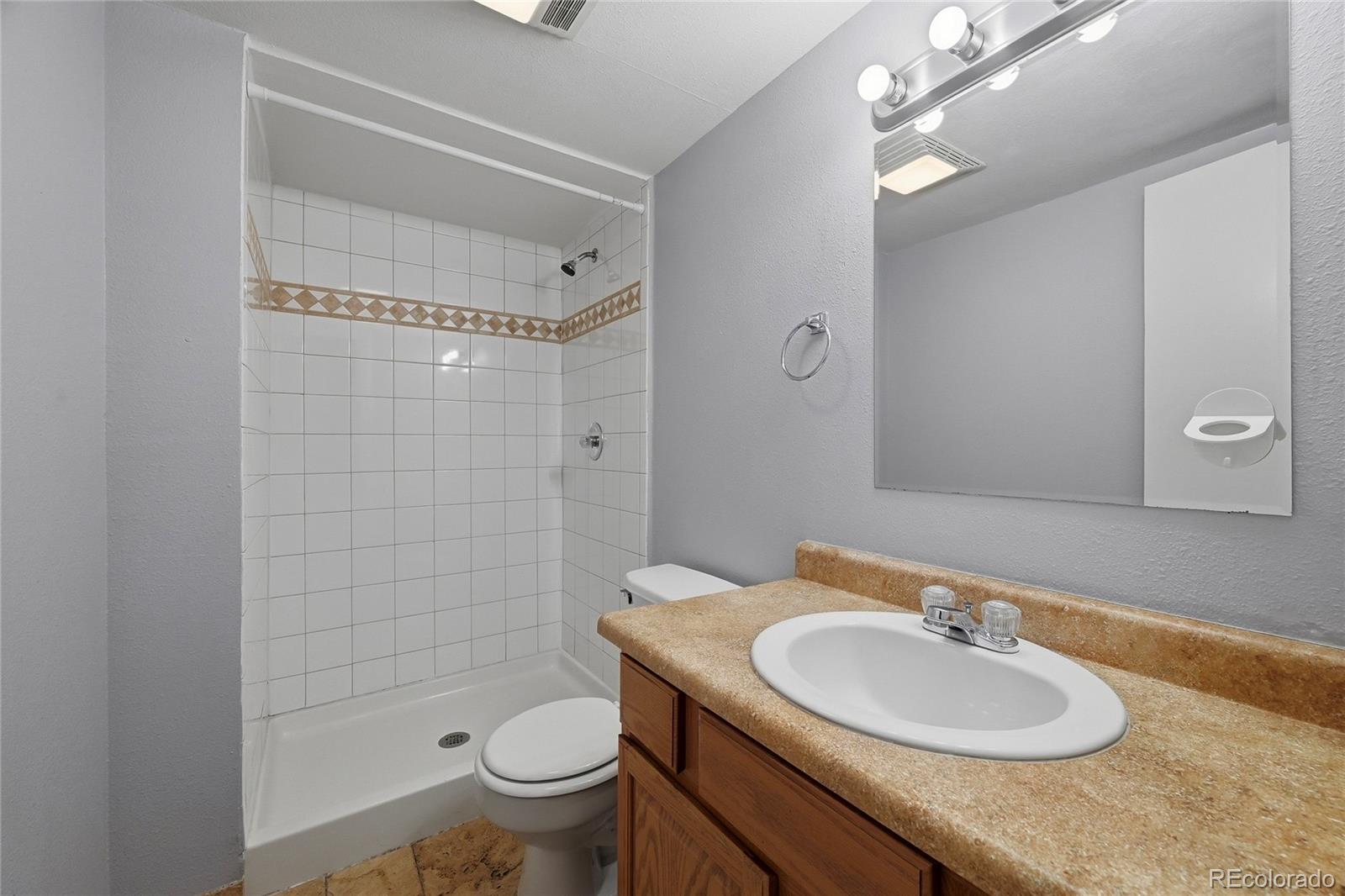1010 Magic Lamp Way Unit: F