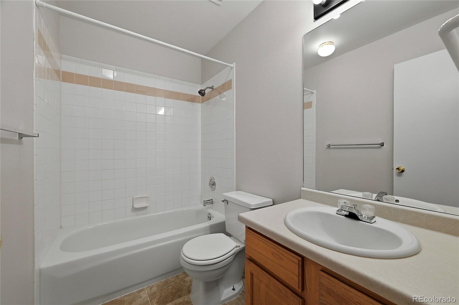 1010 Magic Lamp Way Unit: F