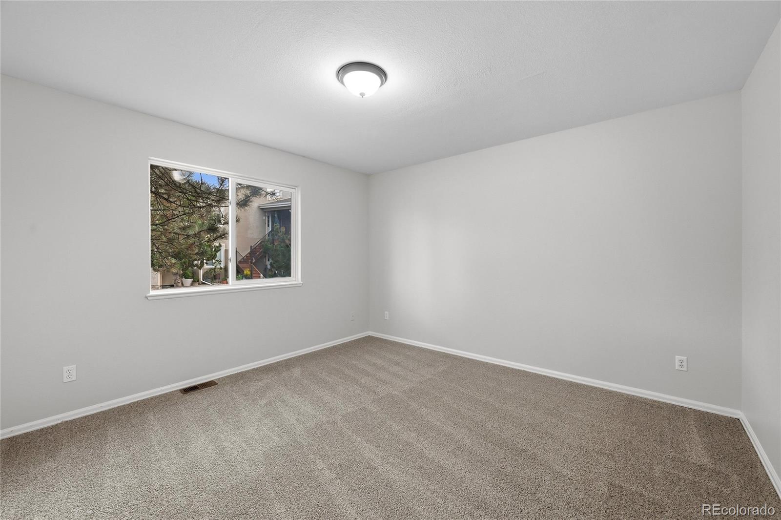 1010 Magic Lamp Way Unit: F