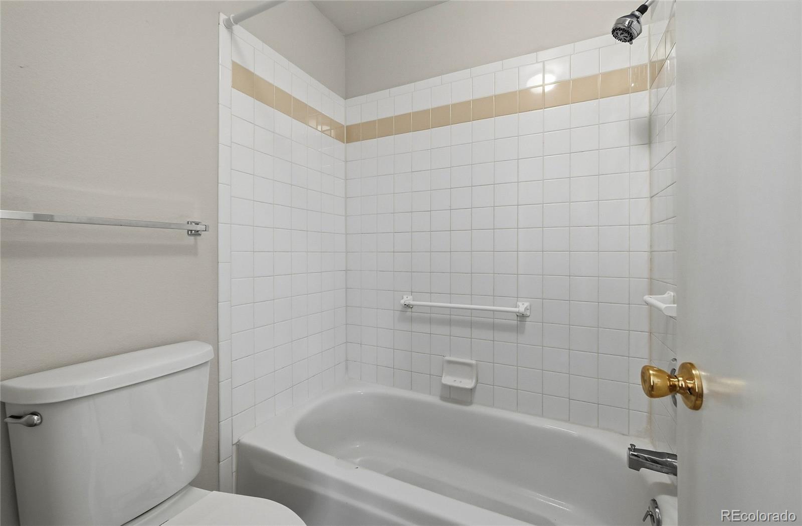 1010 Magic Lamp Way Unit: F