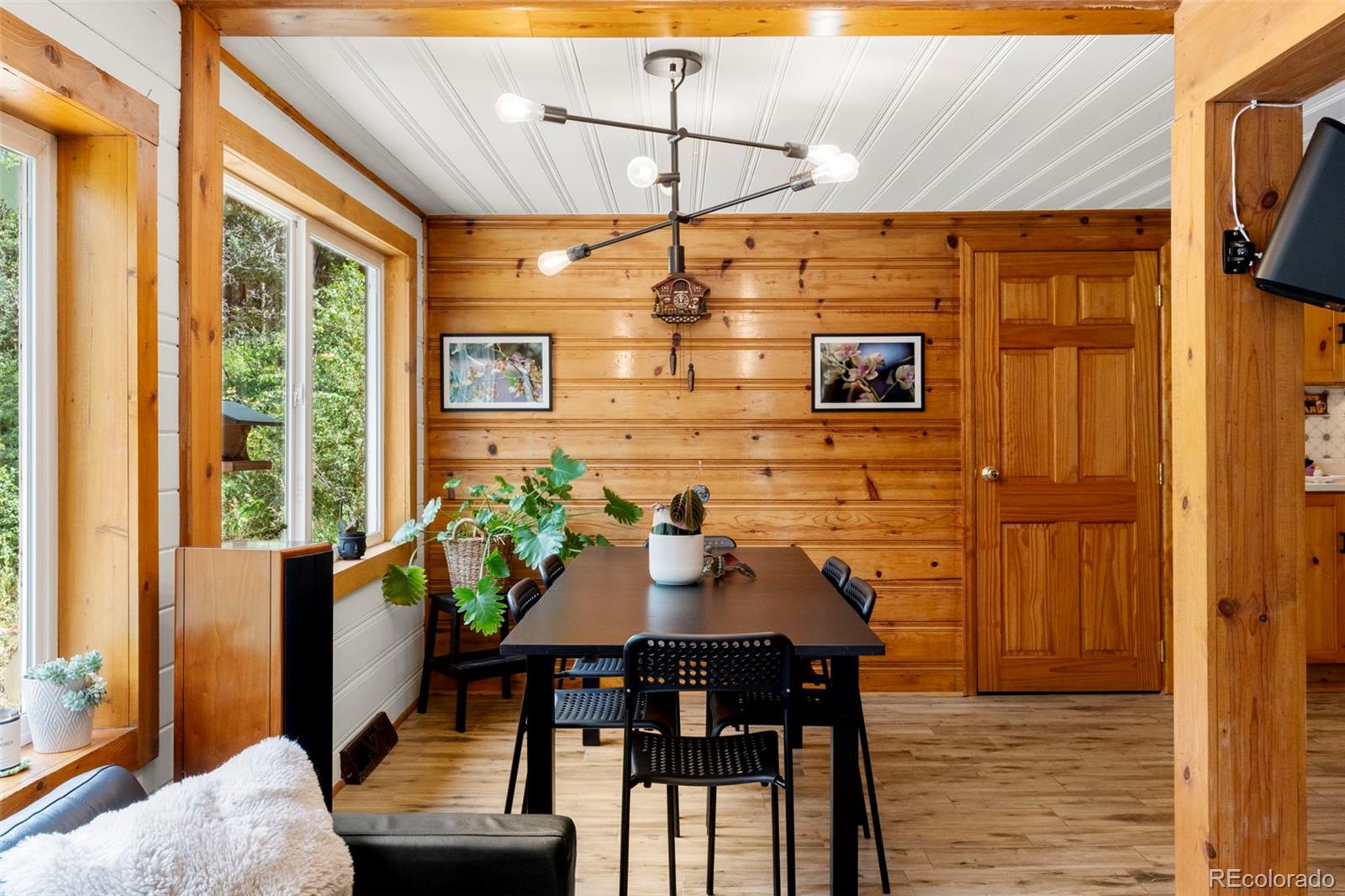 11933 S Maxwell Hill Road