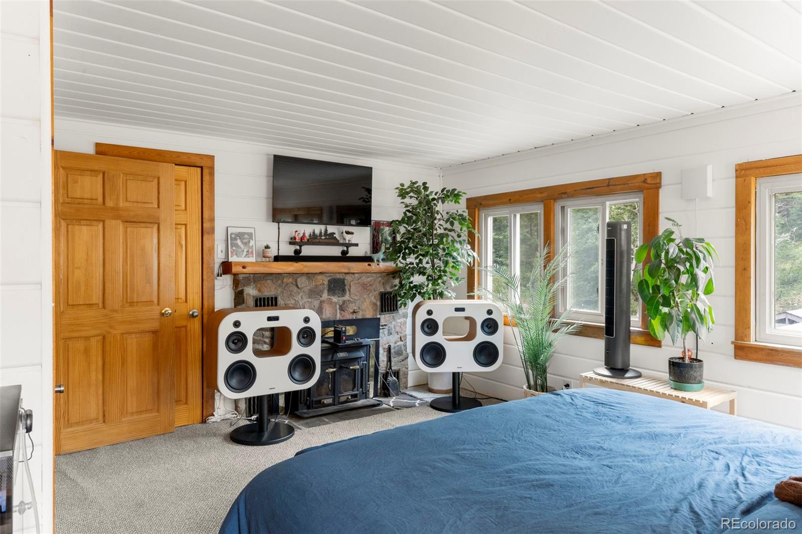 11933 S Maxwell Hill Road