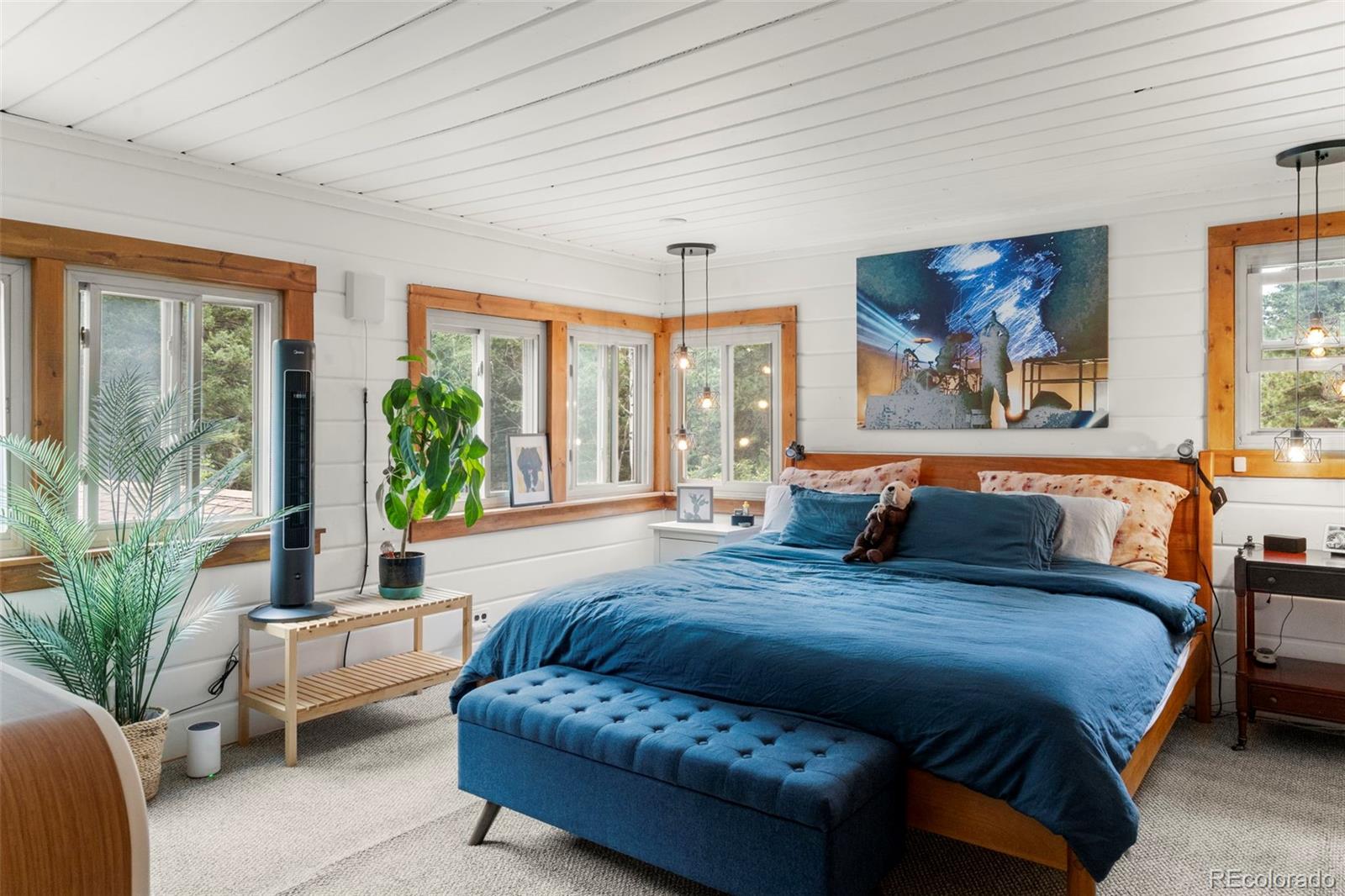 11933 S Maxwell Hill Road