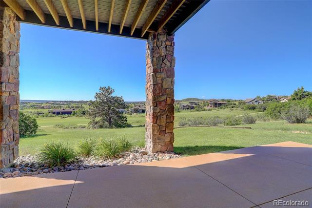 4822 Bandera Place