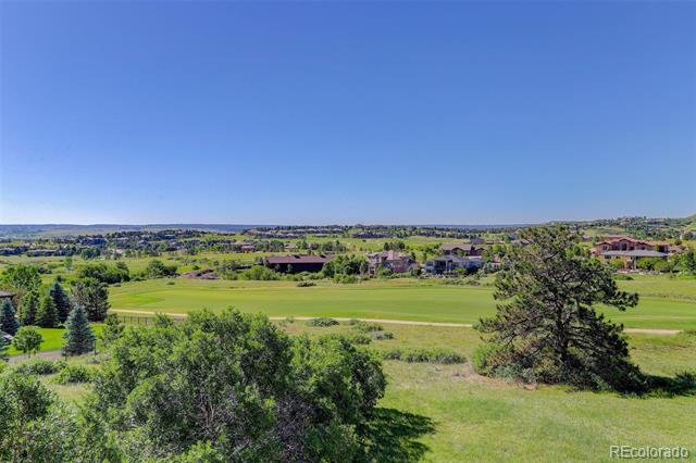 4822 Bandera Place