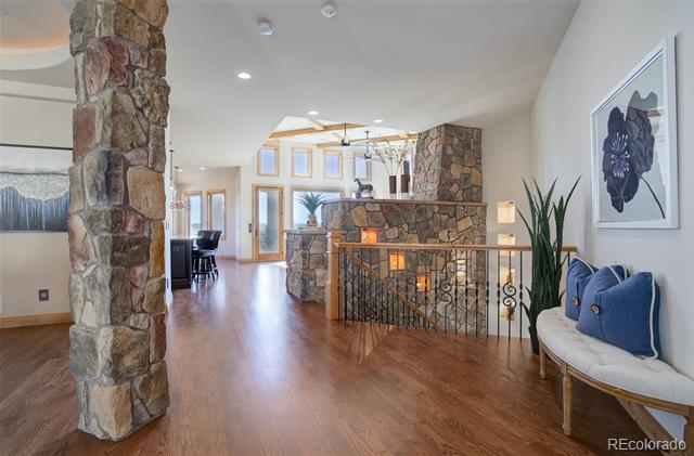 4822 Bandera Place