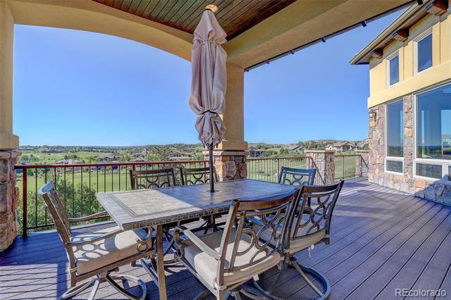 4822 Bandera Place