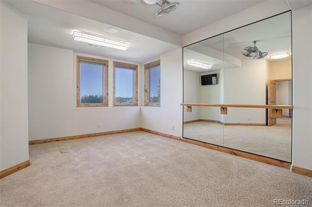 4822 Bandera Place
