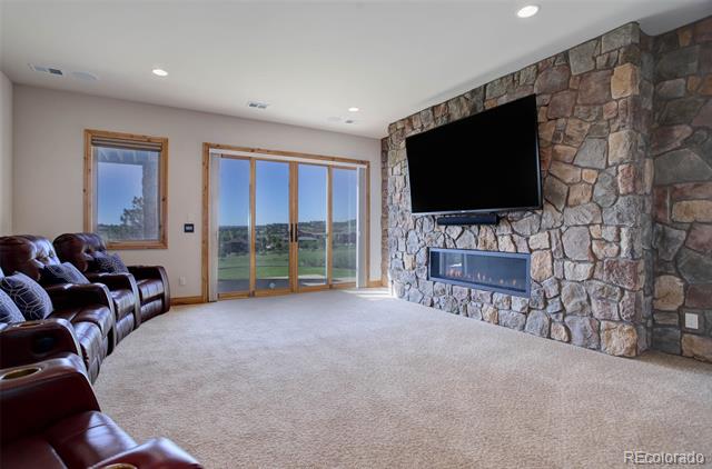 4822 Bandera Place