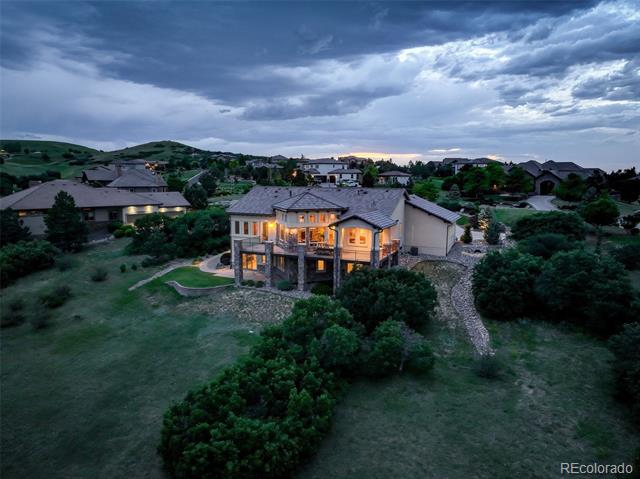 4822 Bandera Place
