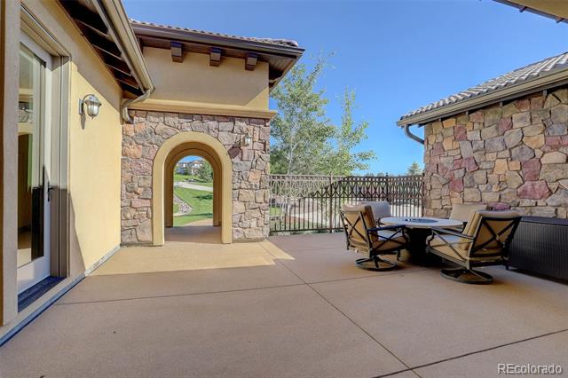 4822 Bandera Place