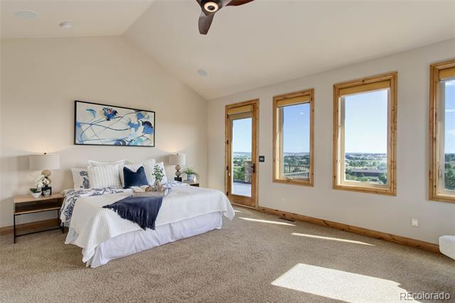 4822 Bandera Place