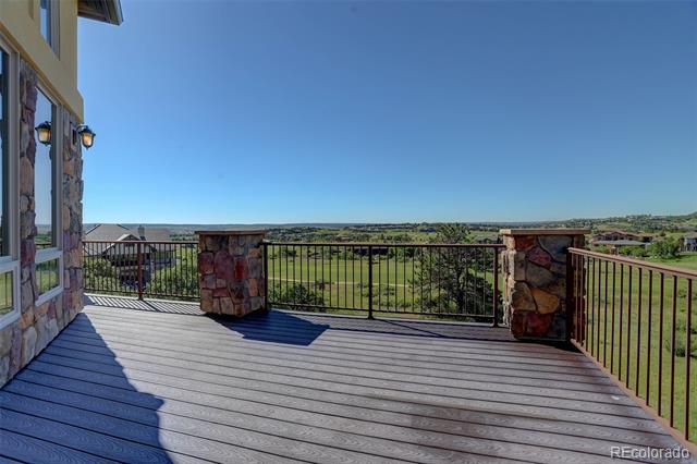 4822 Bandera Place
