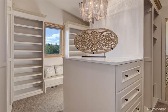 4822 Bandera Place