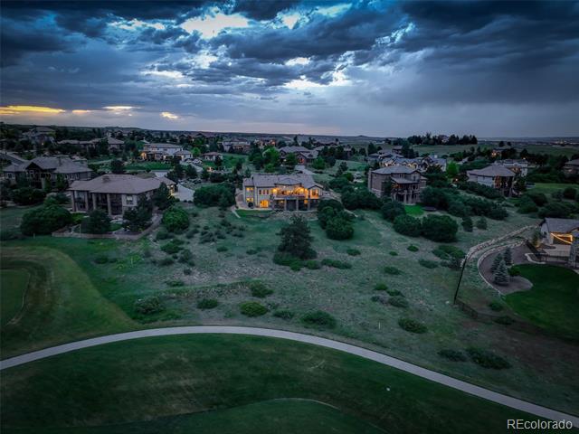 4822 Bandera Place