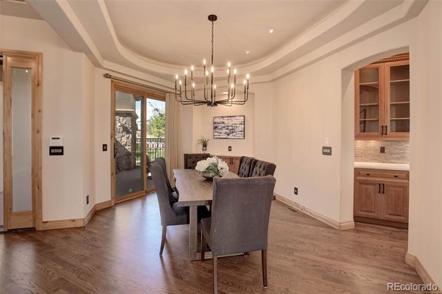 4822 Bandera Place