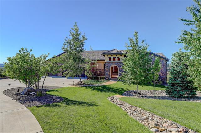 4822 Bandera Place